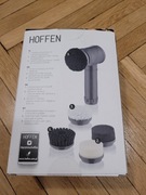 Elektryczna szczotka do butów NOWA