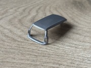 Mini Cooper Herpa 1:87 h0 dach dla modelu samochodu makieta diorama