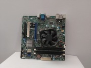 Płyta główna lga 1155