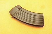 WĘGIERSKI MAGAZYNEK 20-sto nb AK AK47 AKM AKMS 7,62