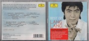 Best Of LANG LANG 2CD