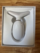 Profesjonalne urządzenie do redukcji zmarszczek ES-1081 