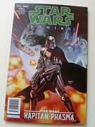 Star Wars Komiks 4/2019