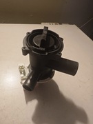 Oryginalna pompa do pralki Bosch classic Maxx 5 6 7