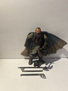 237 TOYBIZ LORD OF THE RINGS LOTR GIMLI