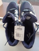 NOWE Adidas Opticourt Team Light 42 i 2/3 Buty halówki z metką