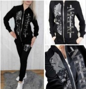 Dręs damskie Philipp Plein M