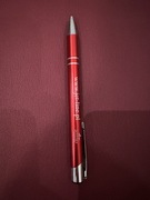 Długopis Jet-line, do kolekcji