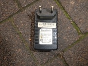 Zasilacz POE 18V 1000mA