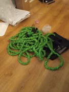 Wąż ogrodowy 16/45 m