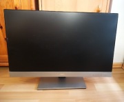 Monitor AOC 27 cali