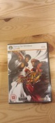 Gra Street Fighter 4 na PC