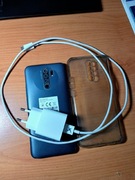 Sprzedam Xiaomi Redmi 9 