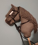 Hobby horse kht_emi ze sprzętem