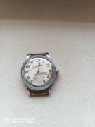 Zegarek Sputnik ussr