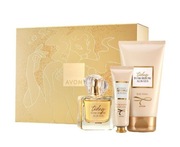 Zestaw upominkowy TTA Today dla Niej