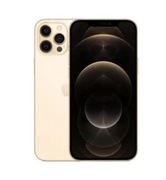 iPhone 12 Pro Max 128 GB