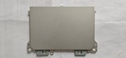 Touchpad HP -Envy 14-k027cl