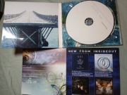 JADIS - Fanatic. 