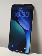 iPhone 13 128gb 78%