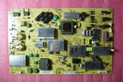 APDP-267A1 RUNTKB256WJQZ (E1)