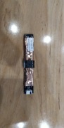 Kamerka Asus A6000 Series