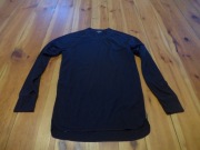 Koszulka  termiczna męska r. M