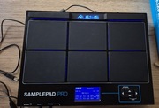 Alesis SamplePad Pro - pad do perkusji elektrycznej