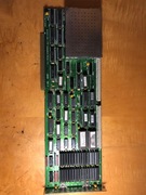 Commodore A2630 do Amigi 2000