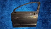 DRZWI PRZEDNIE LEWE FORD MONDEO MK5 FUSION USA