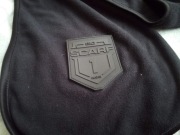 SZALIK ANTYSMOGOWY * BIO SCARF N95 * 2 METRY DŁUGOŚCI * USA