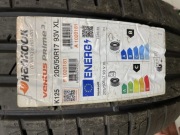 Opona letnia Hankook Ventus Prime 3 205/50 R17