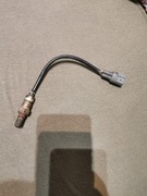 Sonda lambda Kawasaki zzr1400 2012-2025 zx-14