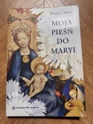 Moja pieśń do Maryi - Daniel Ange SALWATOR - Ange