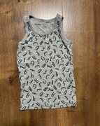 Podkoszulka lupilu r.110/116