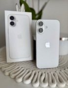 iphone 16 / 128gb / kondycja baterii 90%