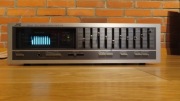 JVC SEA-60 KOREKTOR VINTAGE WSPANIAŁY!