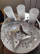 Plafoniera, lampa LED