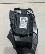 4N0907669AL  Sterownik rozpoznania obiektów VW AUDI A6 A7 A8 Q7 Q8 E-Tron