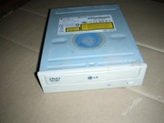 Napęd do LG . DVD ROM  GDR-8162B