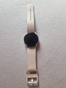 SMARTWATCH SAMSUNG GALAXY WATCH 4 44MM