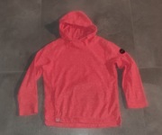 Bluza Polar Regatta r. 13 lat 158 cm koralowy