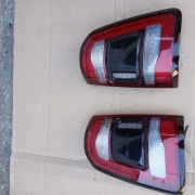 LAMPY TYŁ DODGE RAM V 18-24  BLIS ORYGINAŁ IGŁA 