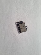 Samsung Samsung A7 SM-T500 Czytnik SIM SD płytka