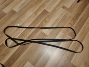 TAŚMA ELLIPSE COURANT 200 CM