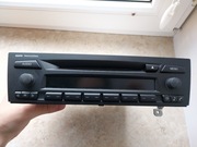 Radio BMW proffesional E90