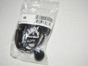 Słuchawki Blackberry HDW-44306-003 