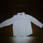 Koszulka chłopięca Coccodrillo r92