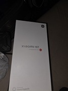 Xiaomi redmi 15t 512 gb