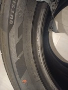 Opona zimowa ZEETEX 235 60 18 